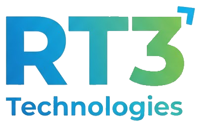 RT3 Technologies